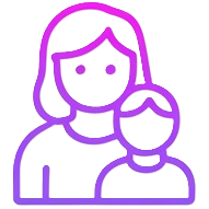 Child Care