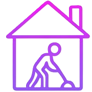 House Care