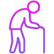 Senior Care
